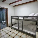Aquamarine Apartment *