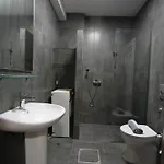 Apartment Aquamarine