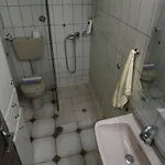 Aquamarine Apartment PalaiónTsiflíkion