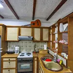 Apartment Aquamarine